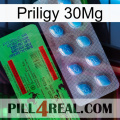 Priligy 30Mg new03